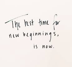 Embrace the power of new beginnings in 2024! 🚀 To all entrepreneurs, let this year be the canvas for your success story. Take bold steps, set audacious goals, and turn your aspirations into achievements. #NewYearNewStart #BusinessSuccess