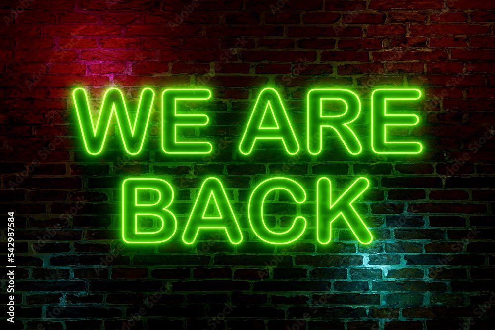 Happy New Year &amp; bring on 2024🎉 We will be back with our normal Thurs. hours beginning 1/11/2024 2-5pm! Remember, any exchanges or returns must be within 30days, original receipt, &amp; all tags on purchases!! We look forward to seeing you! <a href="/mcnicholashs/">McNicholas HS</a> <a href="/mcnathletics/">McNicholas Athletics</a> <a href="/McNAlumni/">McNAlumni</a>