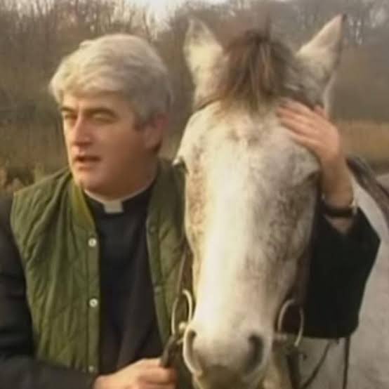 Father Ted Quote of the Day (@FrTedQOTD) on Twitter photo 2024-01-02 16:25:36