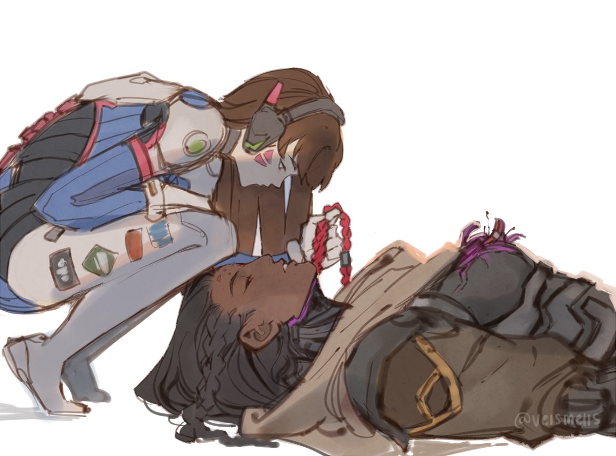 velsmells's tweet photo. human... ? #dvattra https://t.co/qulxeYaaZ3