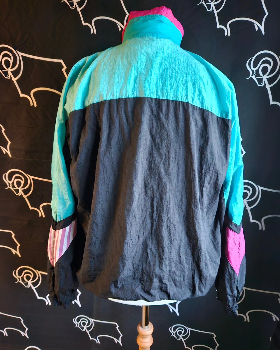 Derby County Shirt Collection tweet media