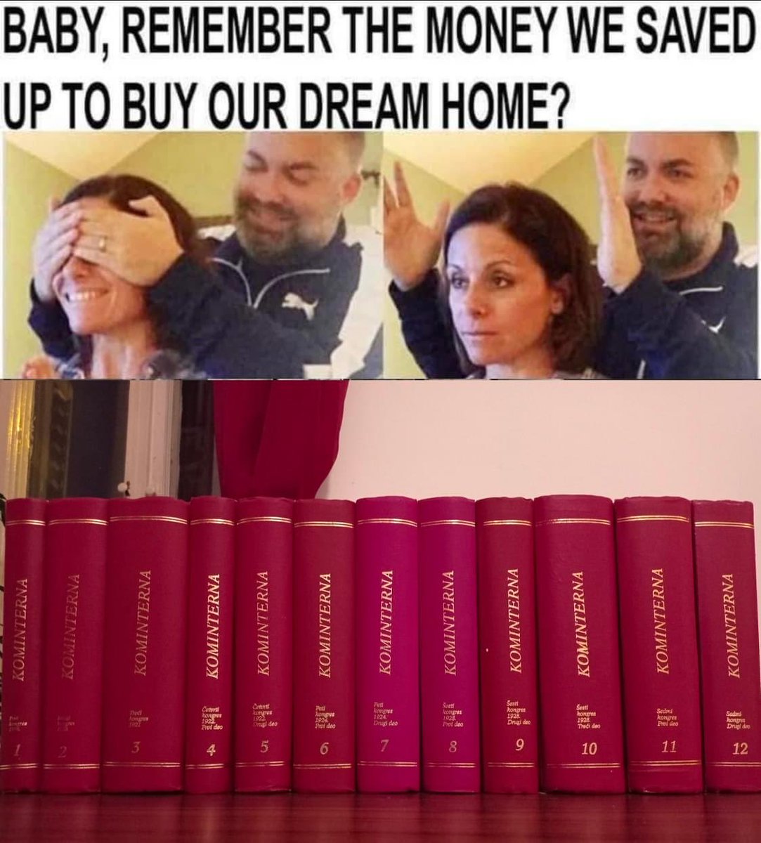 Footage of ⁦<a href="/centristmarxist/">Parker 🍻📘</a>⁩