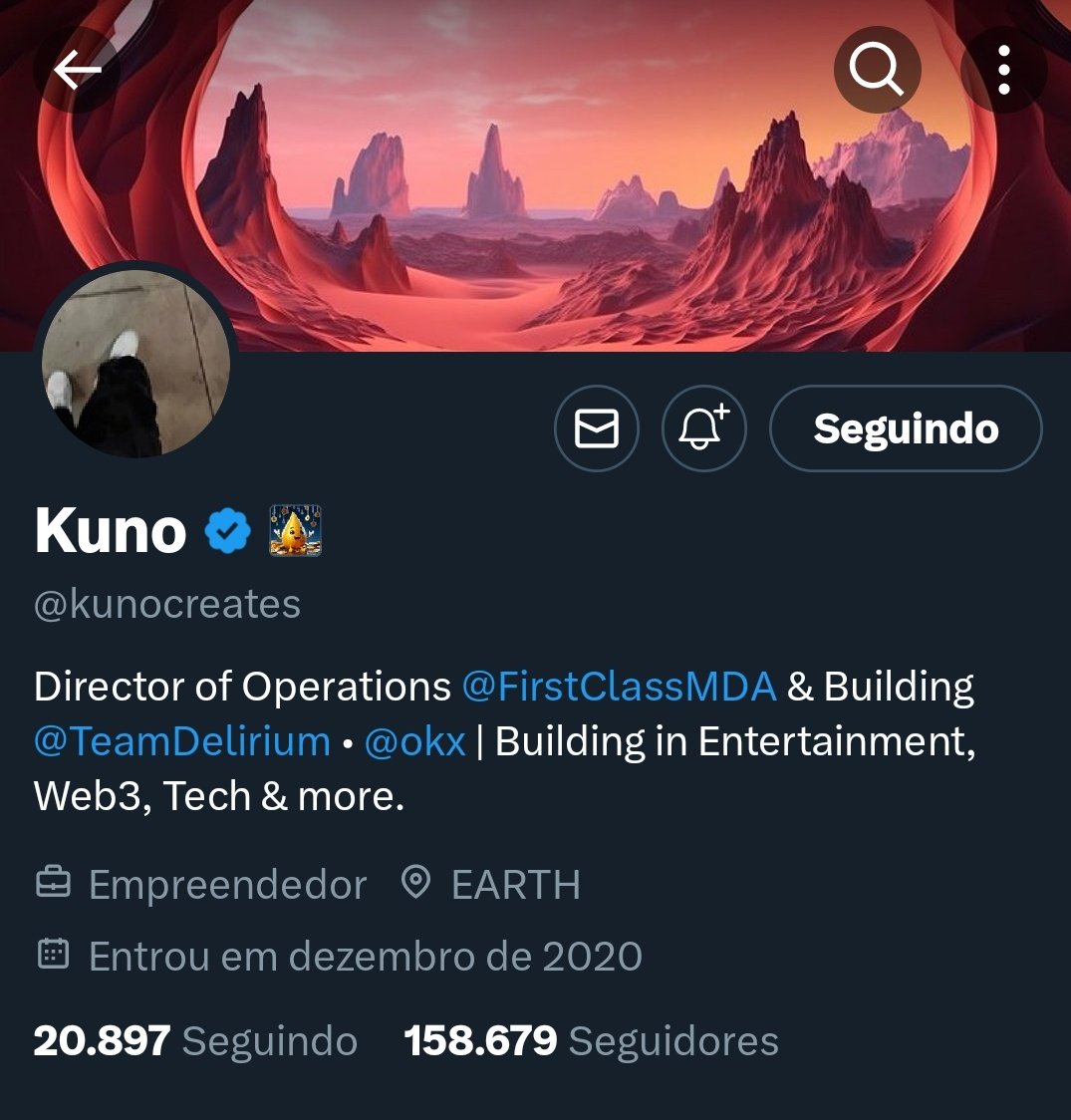 Daniel_Masc's tweet photo. @SteamGamesPC @kunocreates https://t.co/yszgS7MMOn