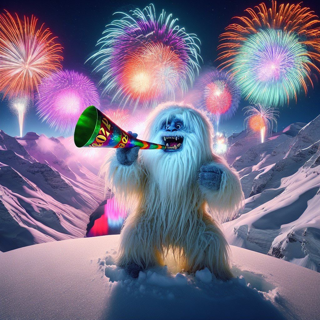 YETI | $YETI tweet media