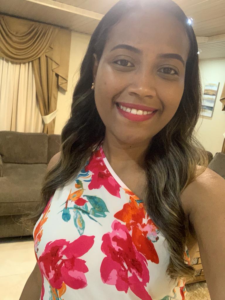 ✨Ayleen✨ tweet media