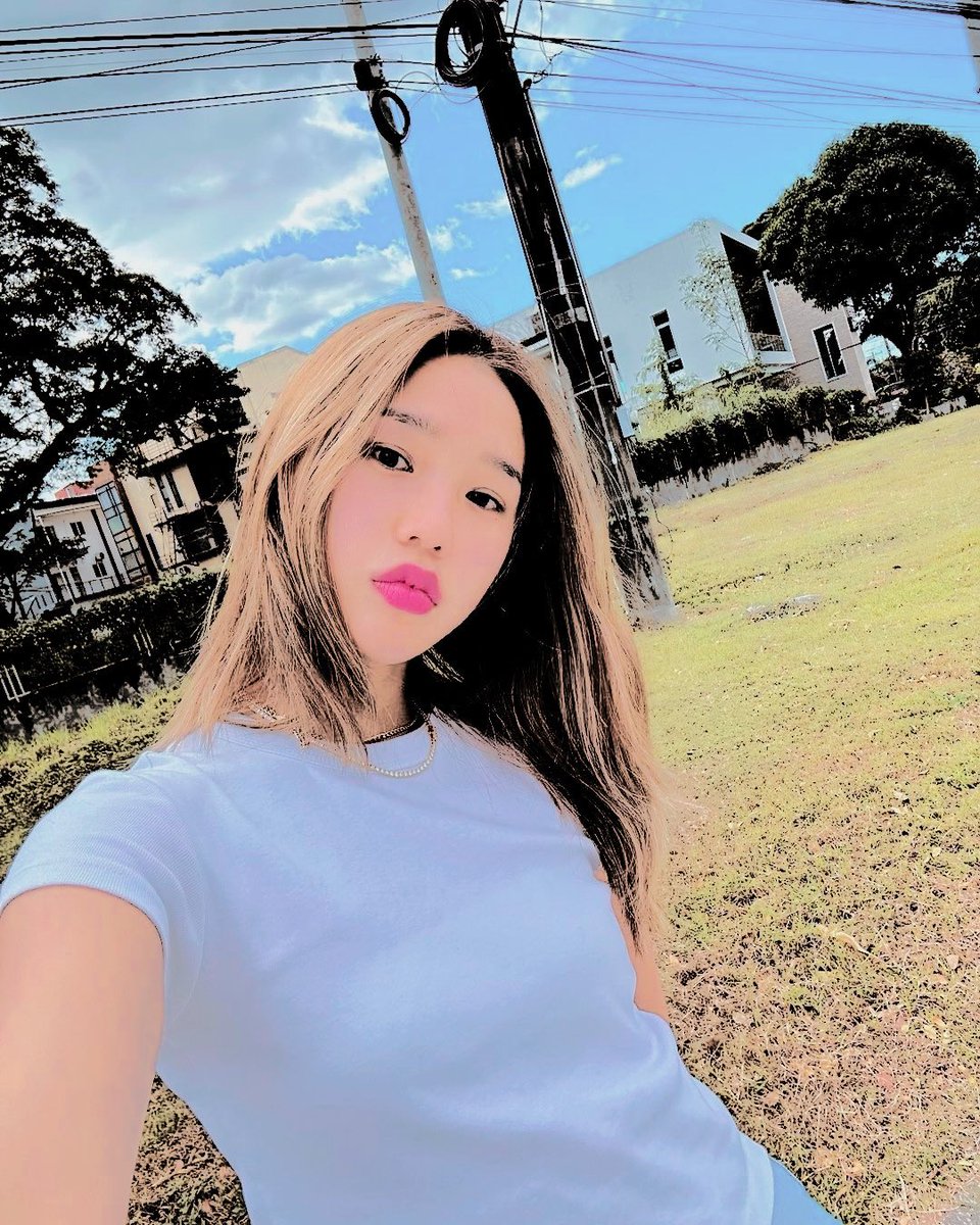 mibeix's tweet photo. ⠀⠀

         ৃ⁹⁵፡🐻৻ूdᥝilɣ๑͡updᥝted﹚
     ৫̲fɔrିlᦅgൎdiᥝrɣ๑͂͟bl૭ƍ૰ꬺiꬺi 
     soğuk havalara rağmen bir
     anda gerçekleşen konum
     değişimi bana yaz aylarını
     ᦈnᧉwટିওs𐑍s❛s¼02⒮꠩͢ீjan⁺

⠀ ⠀ ⠀ https://t.co/AjRmbvVjfc