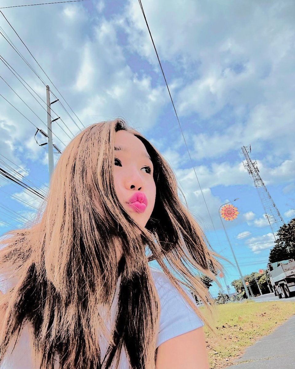 mibeix's tweet photo. ⠀⠀

         ৃ⁹⁵፡🐻৻ूdᥝilɣ๑͡updᥝted﹚
     ৫̲fɔrିlᦅgൎdiᥝrɣ๑͂͟bl૭ƍ૰ꬺiꬺi 
     hızlı bir şekilde getirdi. peki
     nerede olduğuma dair merak
     lanmalar hissediyor musunuz?
     ᦈnᧉwટିওs𐑍s❛s¼02⒮꠩͢ீjan⁺

⠀ ⠀ ⠀ https://t.co/6CjWF1qf6C