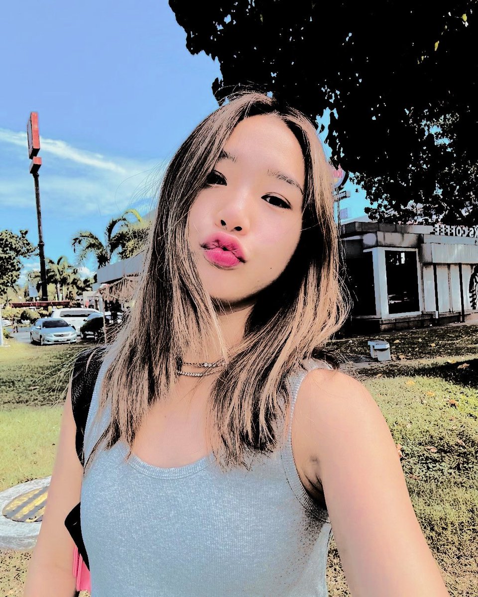 mibeix's tweet photo. ⠀⠀

         ৃ⁹⁵፡🐻৻ूdᥝilɣ๑͡updᥝted﹚
     ৫̲fɔrିlᦅgൎdiᥝrɣ๑͂͟bl૭ƍ૰ꬺiꬺi 
     hızlı bir şekilde getirdi. peki
     nerede olduğuma dair merak
     lanmalar hissediyor musunuz?
     ᦈnᧉwટିওs𐑍s❛s¼02⒮꠩͢ீjan⁺

⠀ ⠀ ⠀ https://t.co/6CjWF1qf6C