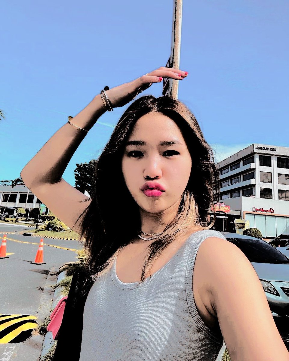 mibeix's tweet photo. ⠀⠀

         ৃ⁹⁵፡🐻৻ूdᥝilɣ๑͡updᥝted﹚
     ৫̲fɔrିlᦅgൎdiᥝrɣ๑͂͟bl૭ƍ૰ꬺiꬺi 
     hızlı bir şekilde getirdi. peki
     nerede olduğuma dair merak
     lanmalar hissediyor musunuz?
     ᦈnᧉwટିওs𐑍s❛s¼02⒮꠩͢ீjan⁺

⠀ ⠀ ⠀ https://t.co/6CjWF1qf6C