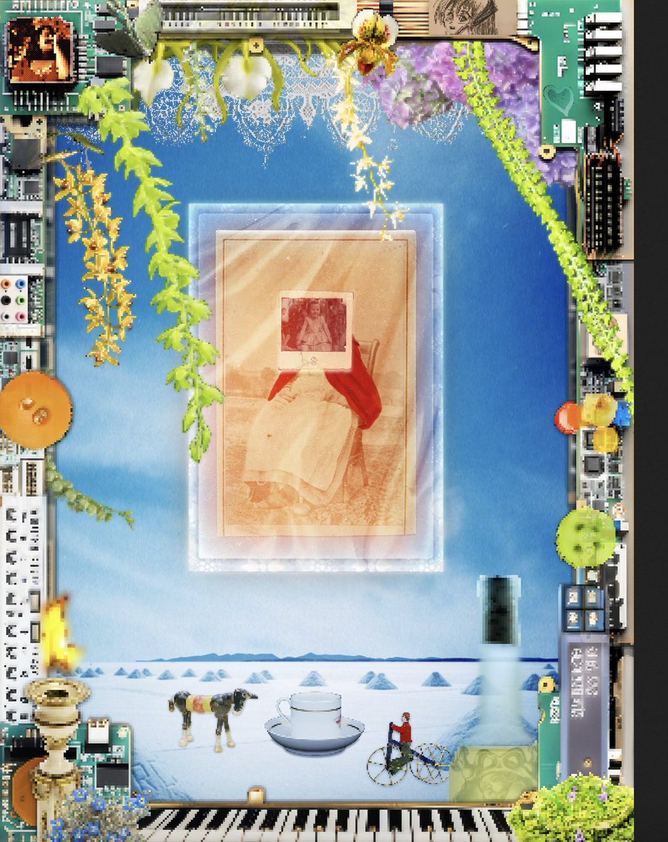 season radio tweet media