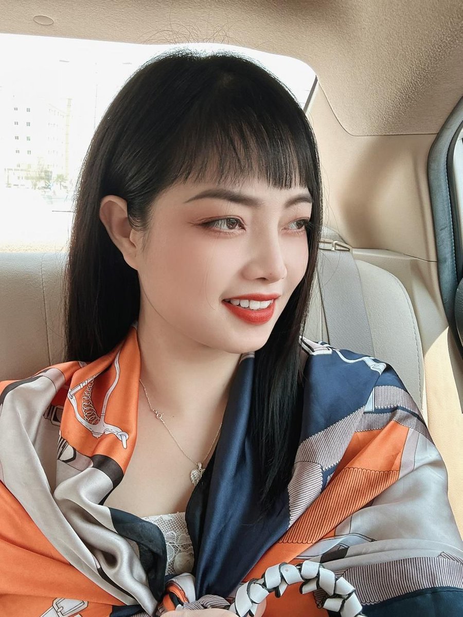 marcelene14296's tweet photo. Full body massage for men in Singapore click https://t.co/g9MDTb9P5t🇸🇬🇸🇬
新加坡男士全身按摩 🇸🇬🇸🇬 click https://t.co/g9MDTb9P5t https://t.co/Vno22KPA2W