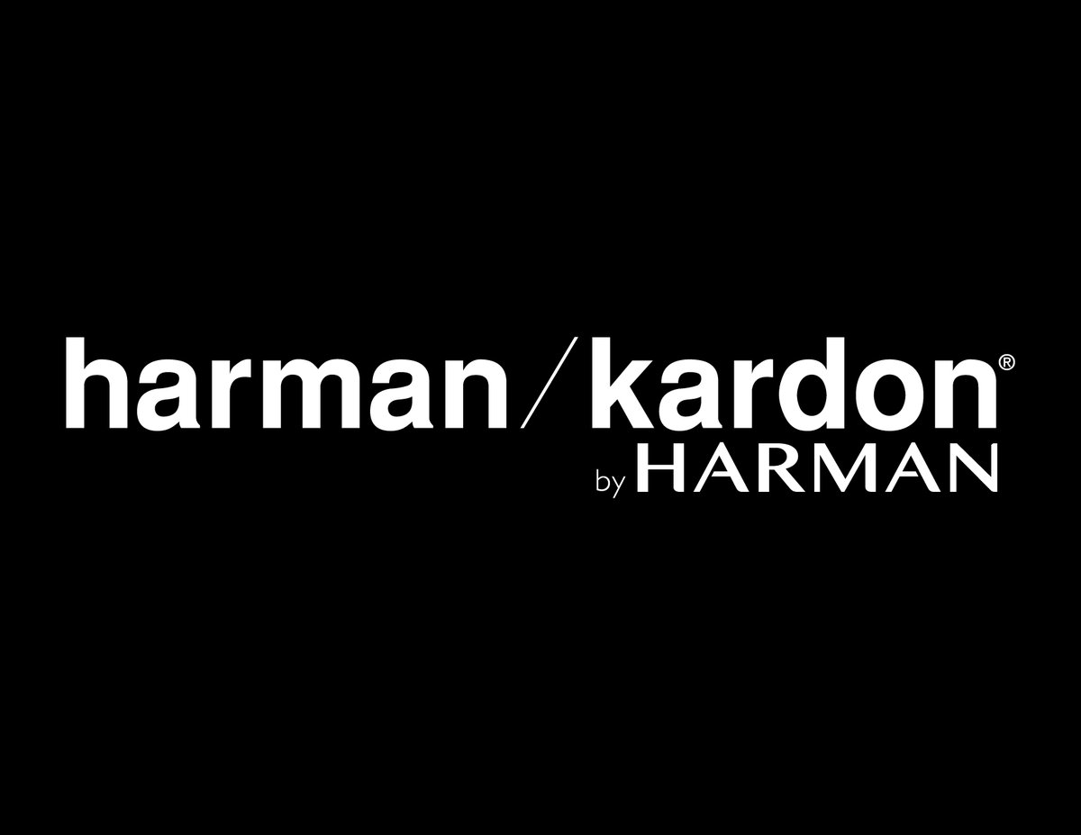 Which is the best audio brand according to you?
Sennheiser
Sony
Bose
Harmankardon(jbl,akg,infinity,Samsung etc.)
Or any of your choices.