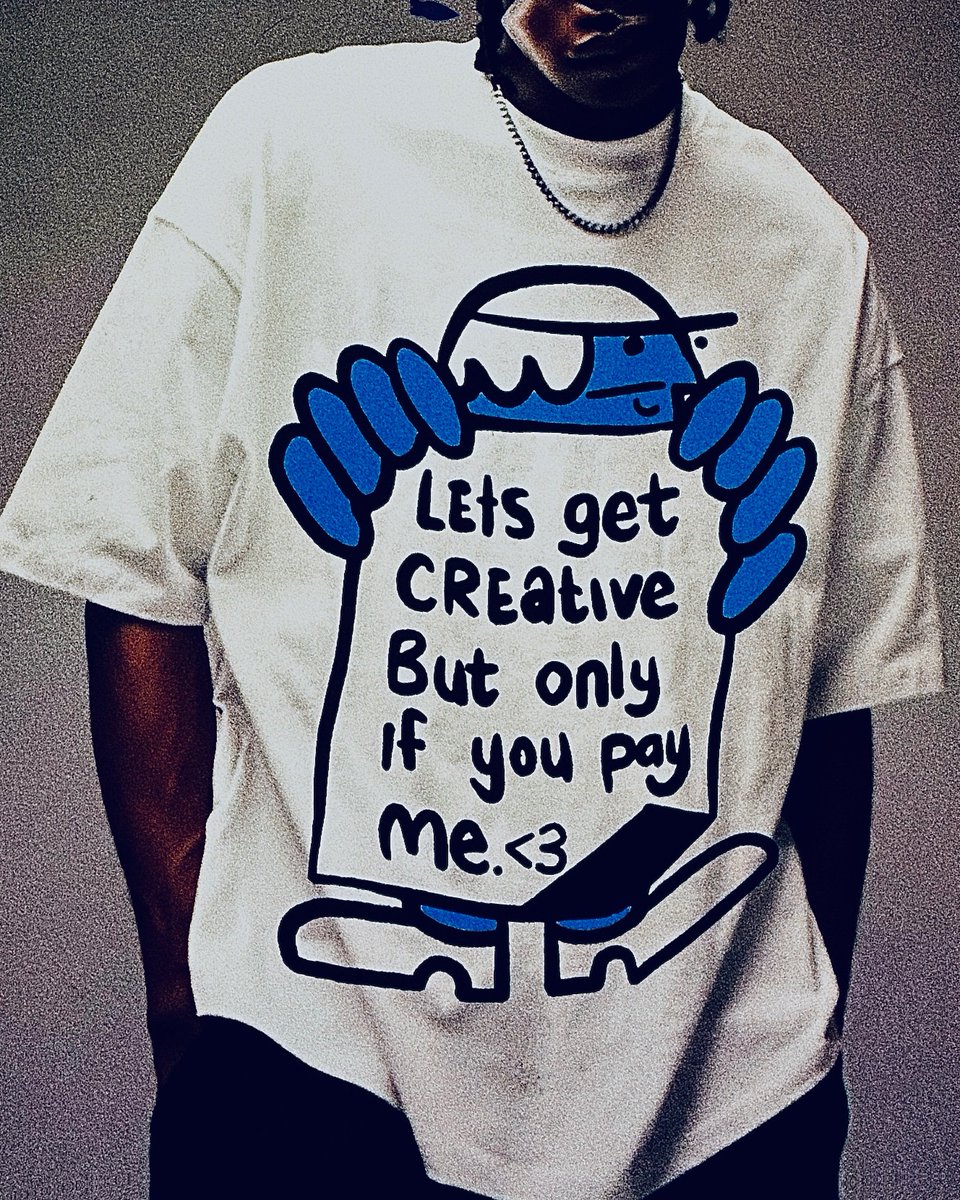 yay_abe's tweet photo. Wearing this to all client meetings for 2024🤭🤝 https://t.co/5Mzt0E7Gc3