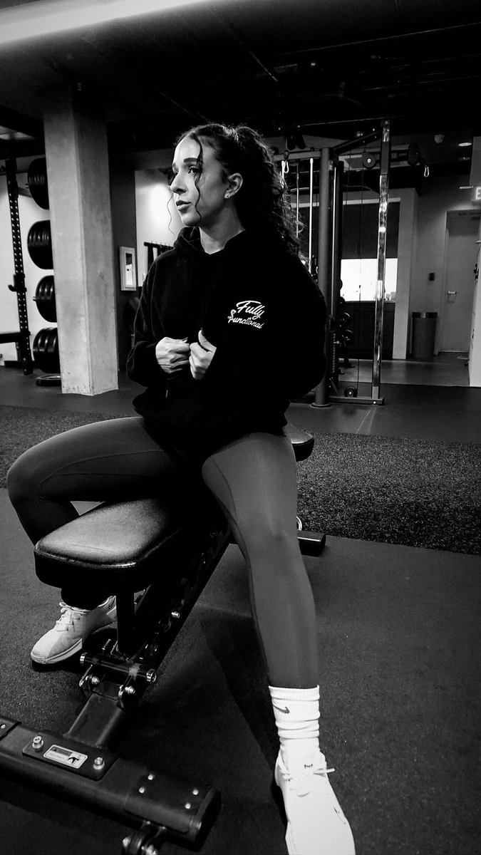 locked in. #MambaMentality

#KEEPGOING ®️ #essentialsforathletes