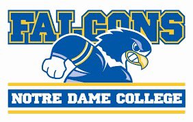 Gibbs_OwenP's tweet photo. Thankful and excited to receive an offer from @NDCFB! @NDC_CoachMack @Coach_Chestnut @CoachCRobertson #FlyAbove #GoFalcons https://t.co/mNZqnUbrSe
