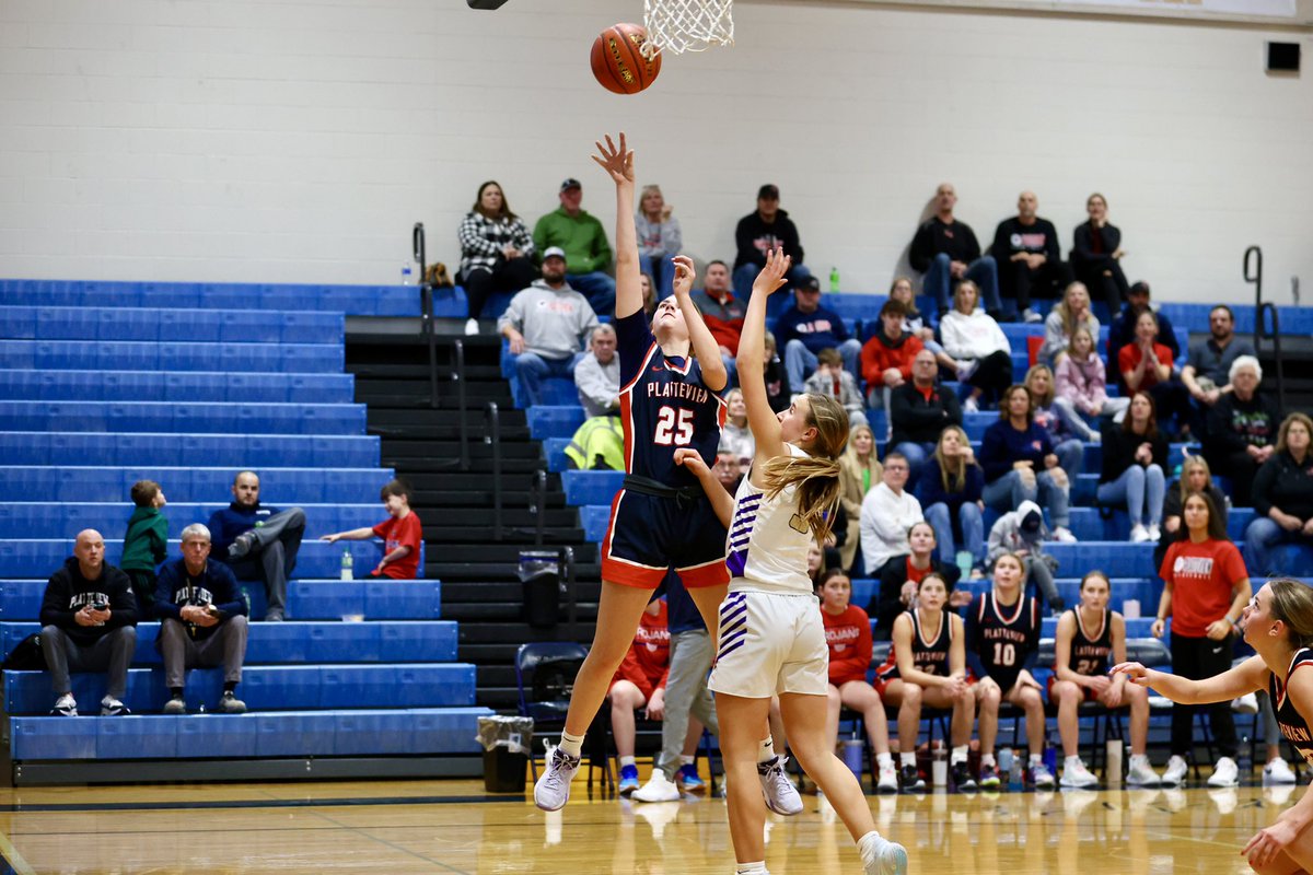 PlatteviewGBB's tweet photo. 🚨🚨GameDay!!🚨🚨
📍Platteview High school 
🆚 Roncalli 
⏰ JV Girls 4, V Girls 5:30, V Boys 7:15
Come out and support!!  #1sec
📺 https://t.co/Q4K1JjbNzP https://t.co/KVhl5IfT27
