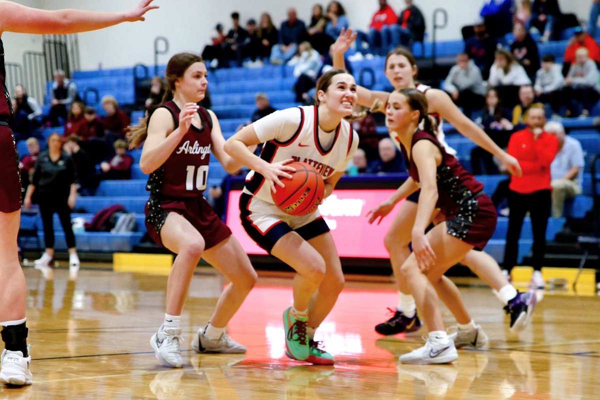 PlatteviewGBB's tweet photo. 🚨🚨GameDay!!🚨🚨
📍Platteview High school 
🆚 Roncalli 
⏰ JV Girls 4, V Girls 5:30, V Boys 7:15
Come out and support!!  #1sec
📺 https://t.co/Q4K1JjbNzP https://t.co/KVhl5IfT27