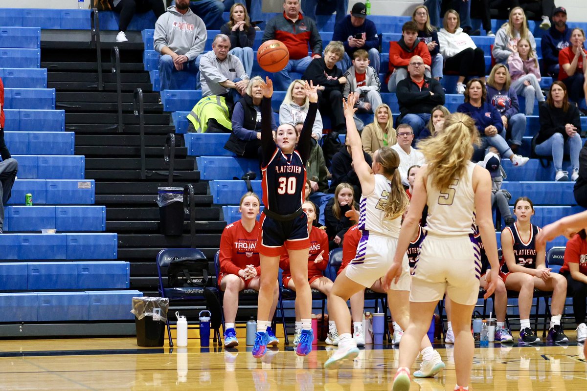 PlatteviewGBB's tweet photo. 🚨🚨GameDay!!🚨🚨
📍Platteview High school 
🆚 Roncalli 
⏰ JV Girls 4, V Girls 5:30, V Boys 7:15
Come out and support!!  #1sec
📺 https://t.co/Q4K1JjbNzP https://t.co/KVhl5IfT27