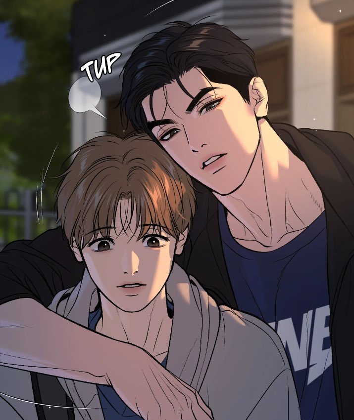 nna (@sunsatoru) / Posts / X