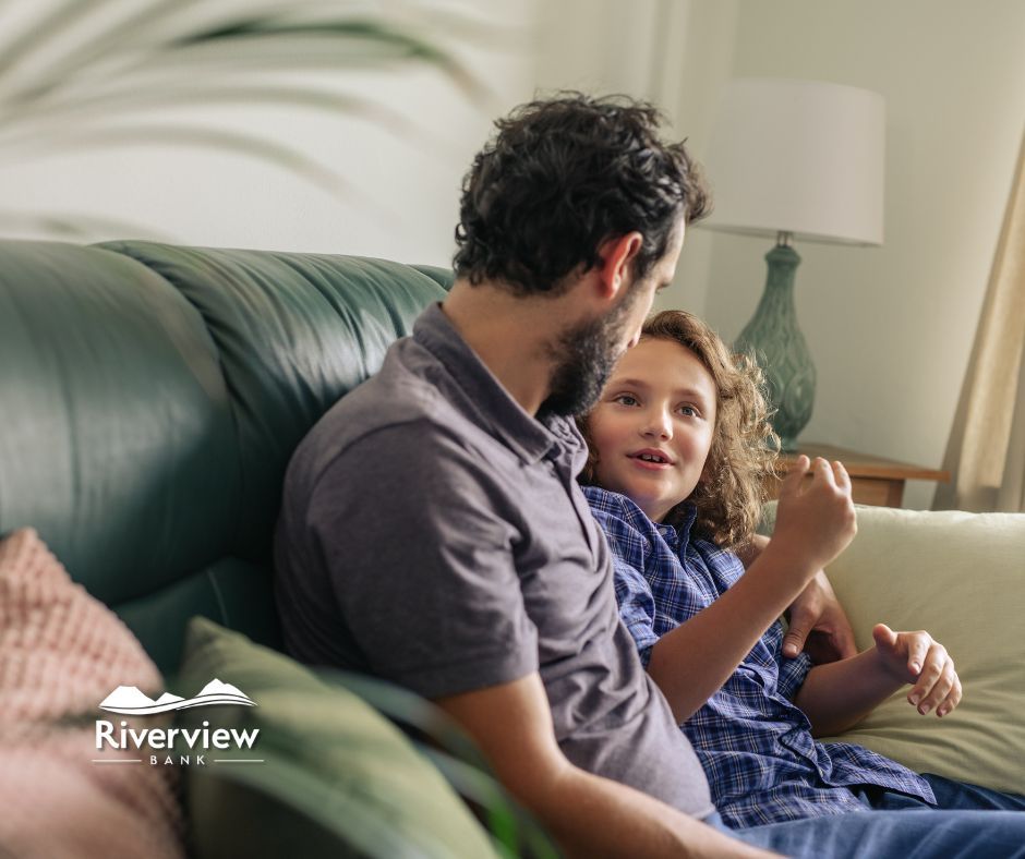 Riverview tweet media