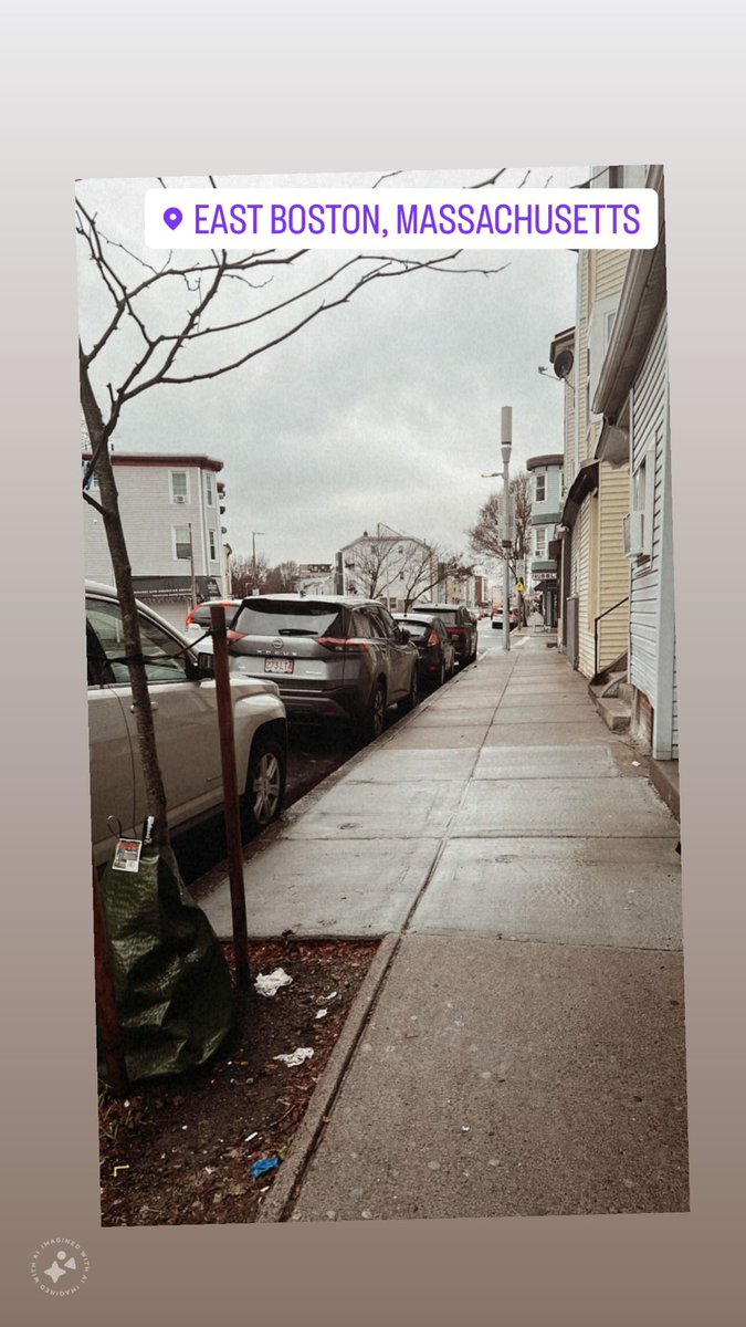 CaticaVillalba's tweet photo. 🏙️⚡️❄️ https://t.co/yuxneiB8Aw