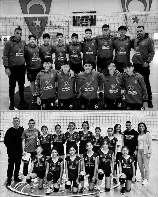 Adalet için ses çıkar
Masum canlar için ses çıkar
Yitip giden hayatlar için ses çıkar #isiasolasıkast