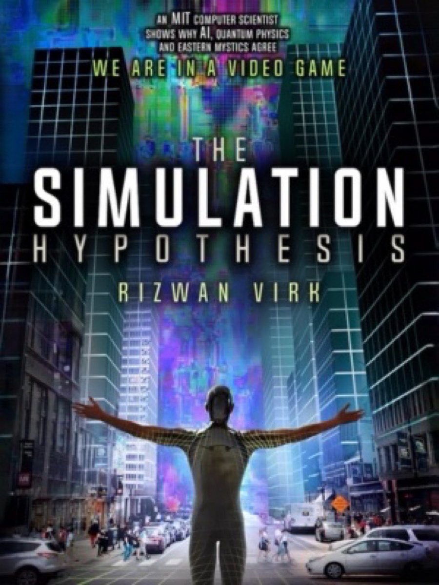 Rizwan Virk tweet media