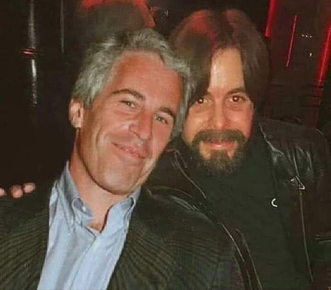 Jakenitron's tweet photo. @eldiariodedross https://t.co/GruuQAKXbe