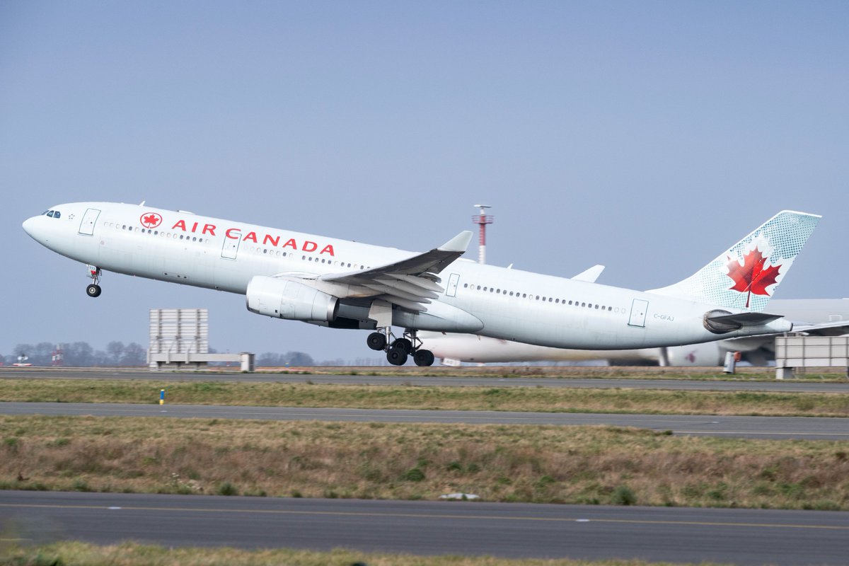 Benjamin tweet media