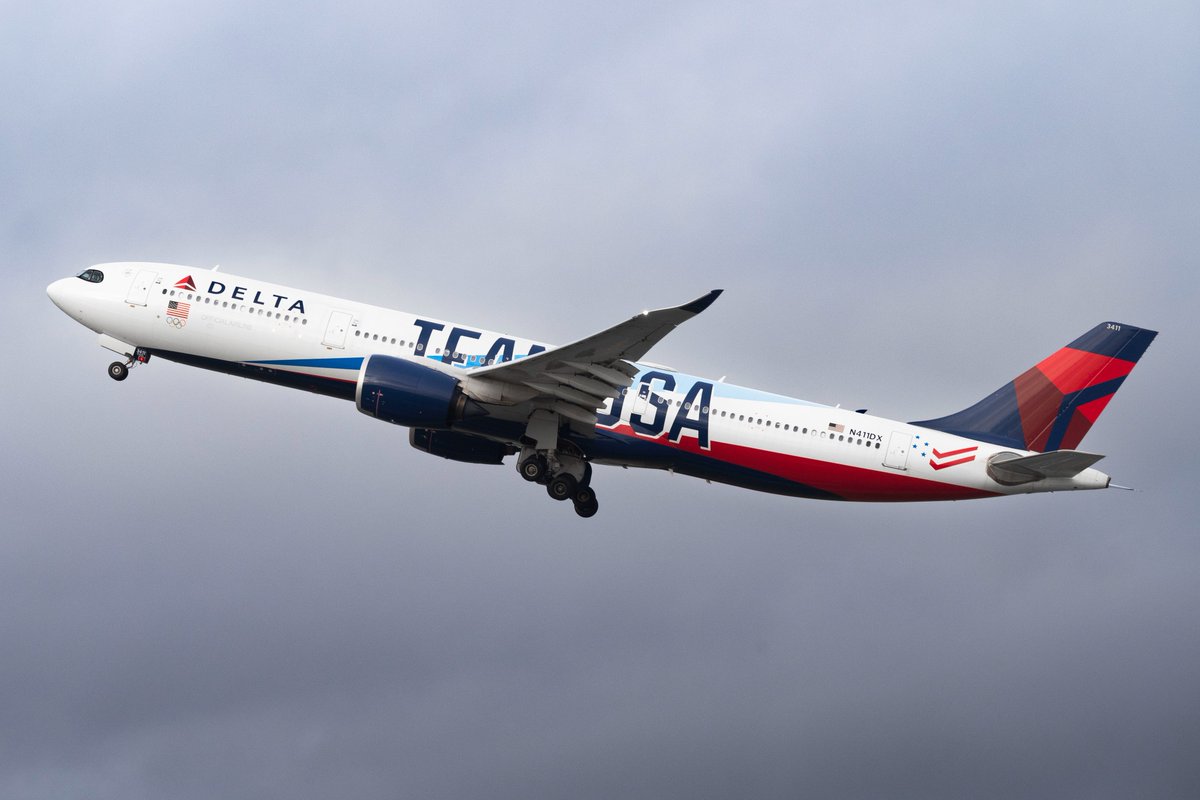 Benjamin tweet media