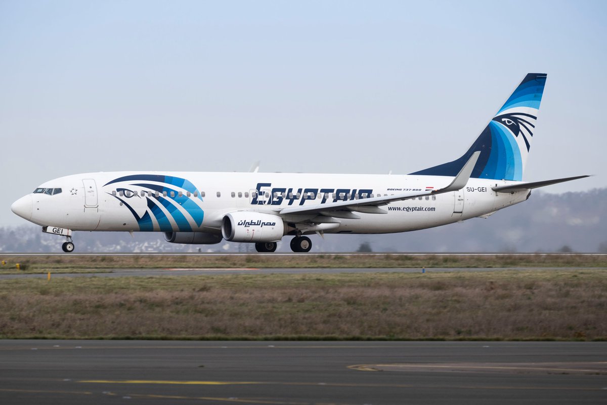 Benjamin tweet media