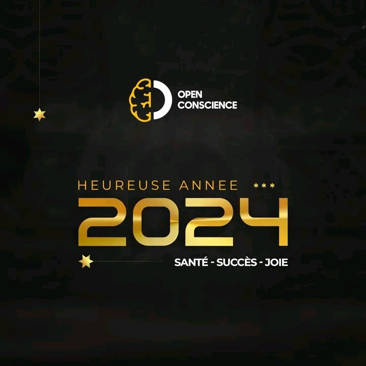 Merci pour les papouilles de 2023. 
Il y aura de meilleures sensations en 2024😎❤️
.
.
.
#NewYear  #Goodyear