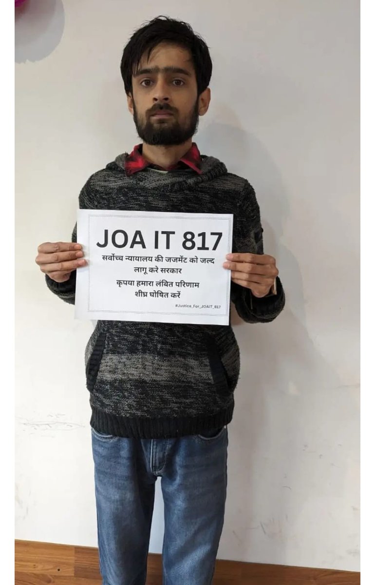 tungel_devika's tweet photo. #justiceforjoait817 https://t.co/DFKNbcxCGM