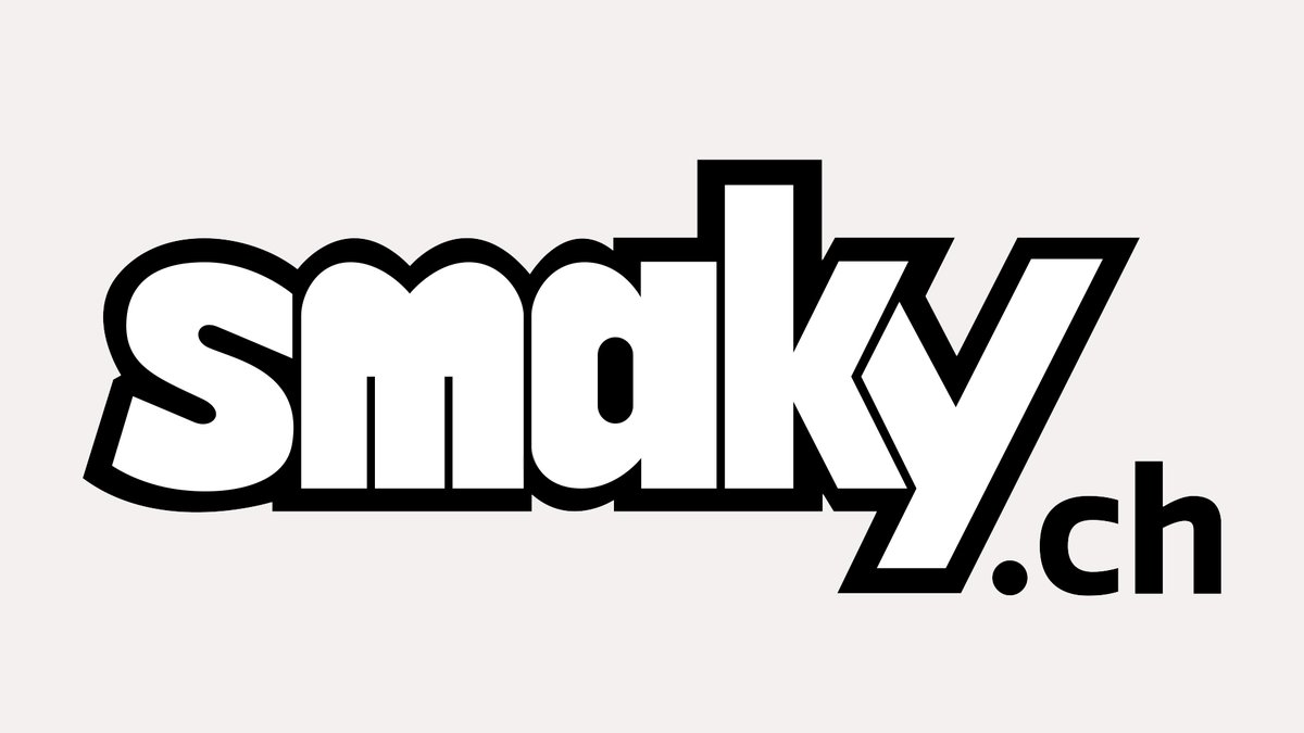 Musée Bolo tweet media