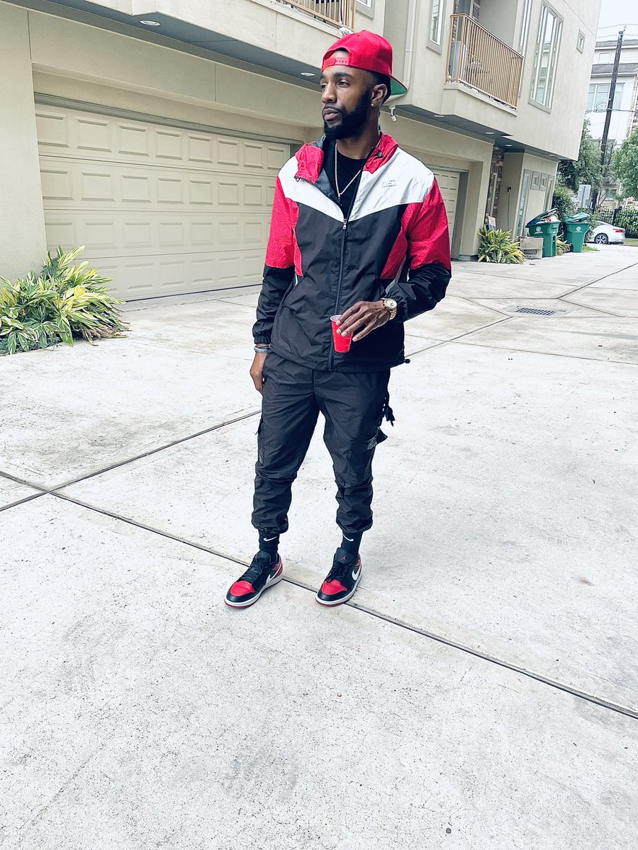 DirtyWayz_'s tweet photo. Top of the Morning. Let’s Grind #BARNONE🌍 https://t.co/auv5lYKEkd