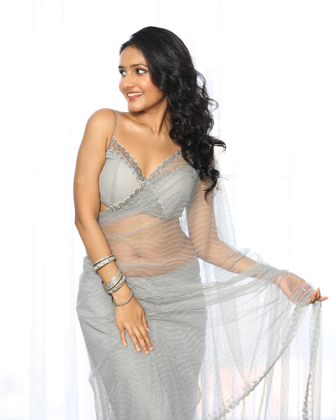 GC2dTivaUAAanUz?format=jpg&name=large