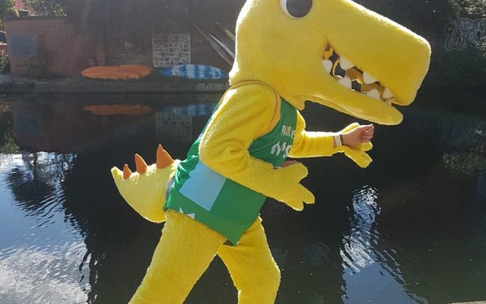 Nguyen Pham tweet media