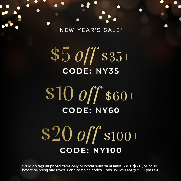 beyondpolish's tweet photo. Start your " New Year, New Polish " era early with our New Year Sale 💅

$5 OFF $35+. CODE: NY35
$10 OFF $60+. CODE: NY60
$20 OFF $100. CODE: NY100

Tag your nail bestie and share ✨

.
.
.
.
 #BeautyCommunity #nailtrend #trendynails #newyear2024 #newyear #2024 #newyearsale https://t.co/YvkMbNIWME