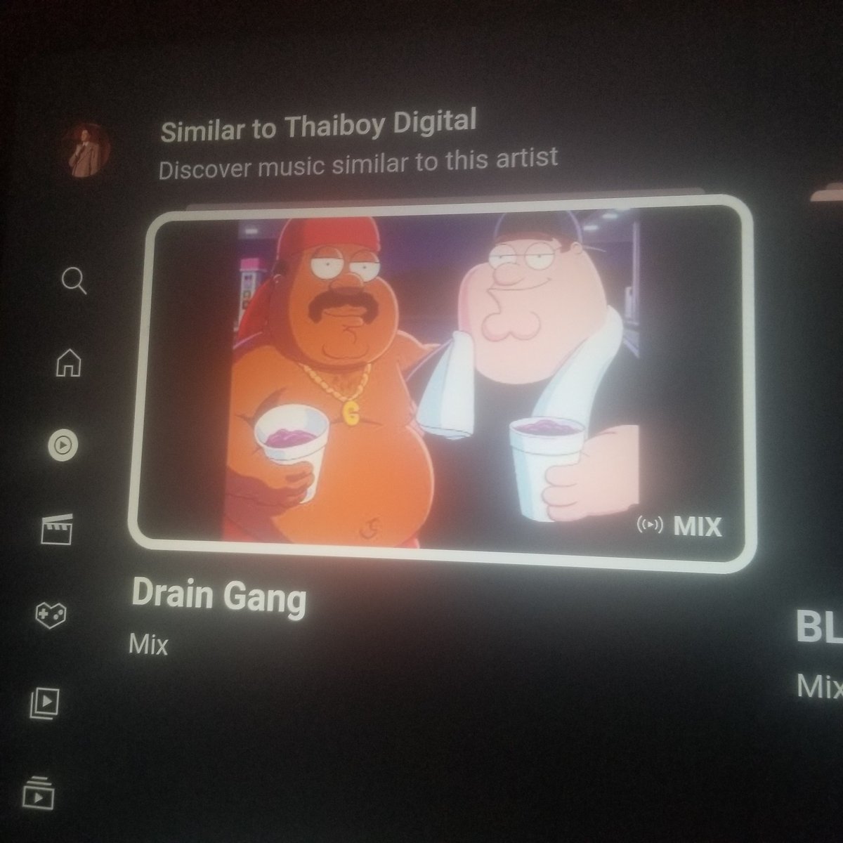 bladeegoated's tweet photo. https://t.co/VxBfMpcUAL