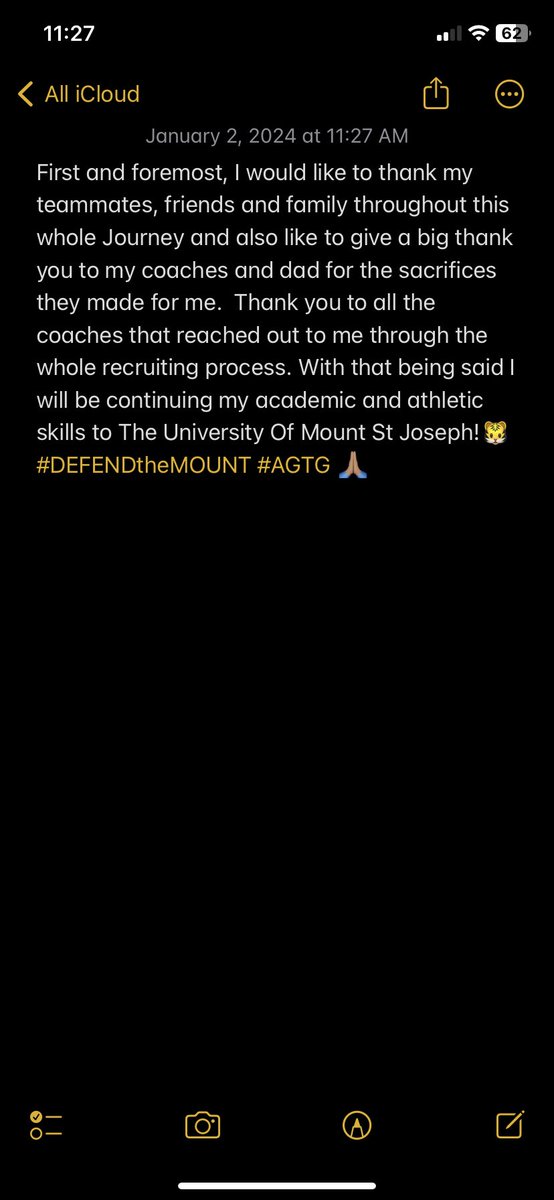Tai Crump (@taicrump7) on Twitter photo Committed! #AGTG 🙏🏽 <a href="/CoachHopperton/">Coach Hopperton</a> <a href="/CoachLittle7/">Lane Little</a> <a href="/JT_FTF/">Coach JT🚀</a> <a href="/CoachKamphaus21/">Pete Kamphaus</a> <a href="/76weeks/">Scarlet Weeks 📉 ⏬</a> Committed! #AGTG 🙏🏽 <a href="/CoachHopperton/">Coach Hopperton</a> <a href="/CoachLittle7/">Lane Little</a> <a href="/JT_FTF/">Coach JT🚀</a> <a href="/CoachKamphaus21/">Pete Kamphaus</a> <a href="/76weeks/">Scarlet Weeks 📉 ⏬</a>