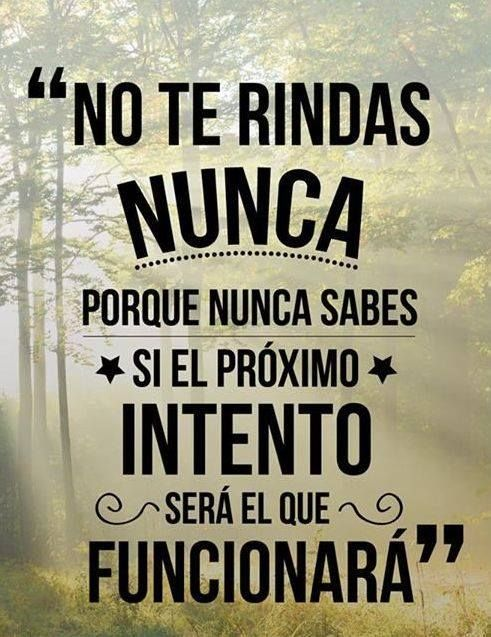 Ivan Lara (@lara02ivan) on Twitter photo 