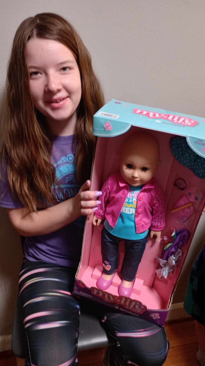 FNCNN1's tweet photo. @JessicaNonGrata @mouse_math I would like to tell this Rachel. I'm so sad she didn't have a father like my daughter Ra'chel. I have taught her to follow her own mind and morals in life decisions. #JustDad https://t.co/FgnGtldQEY