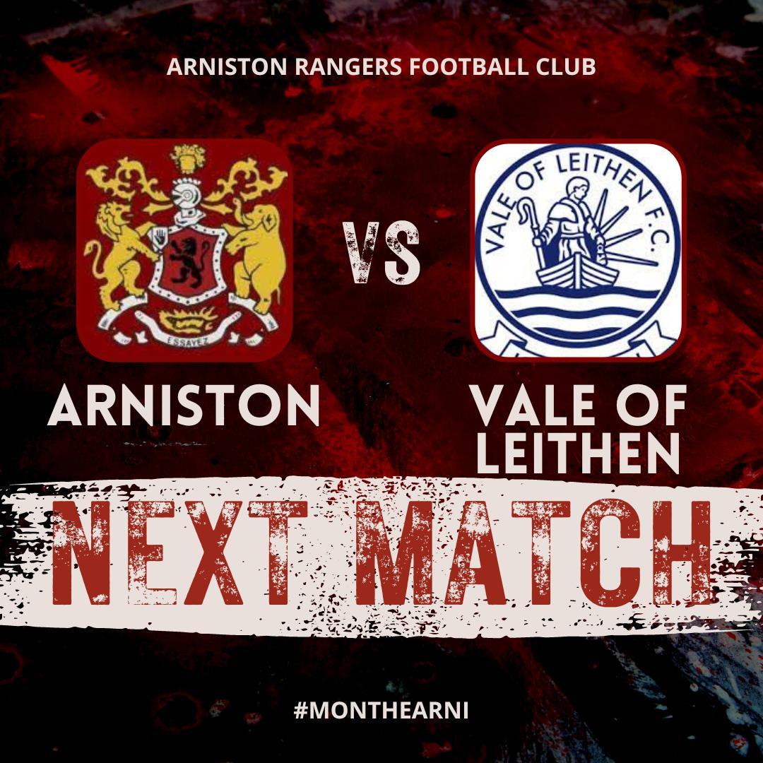 NEXT MATCH!!!!! Saturday 6th January Newbyres Park 2pm ko Adults £7, Conc £4, U16s free Pie hut open Raffle on sale Reminder that we are cash only MONTHEARNI🇱🇻🇱🇻🇱🇻🇱🇻🇱🇻