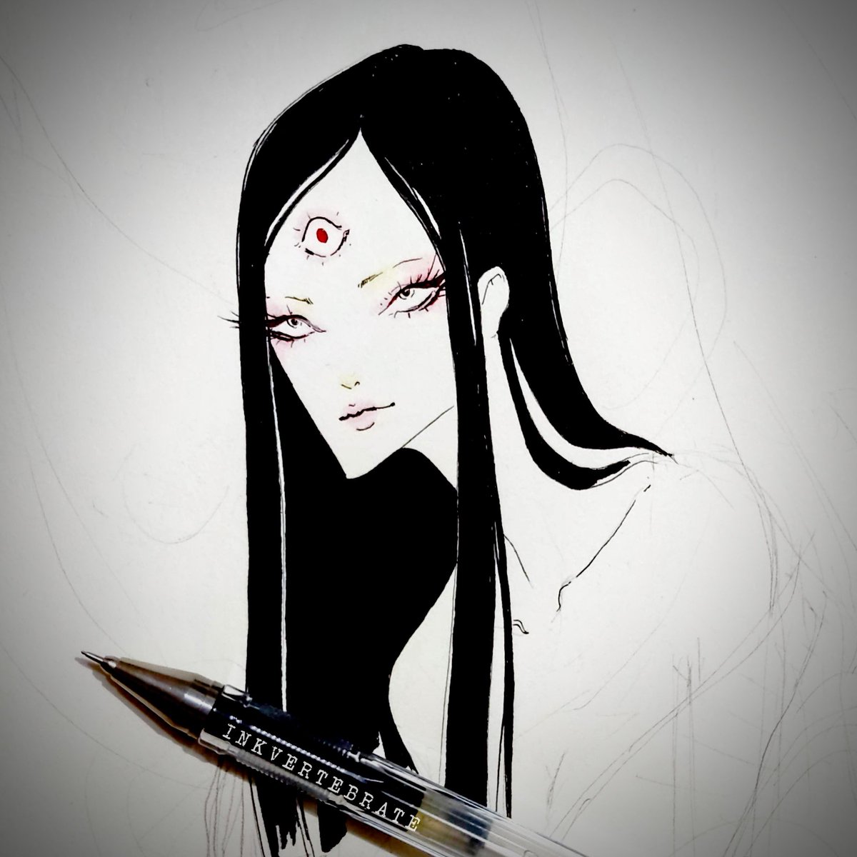 Day 2 of 365. 

Something simple for today.