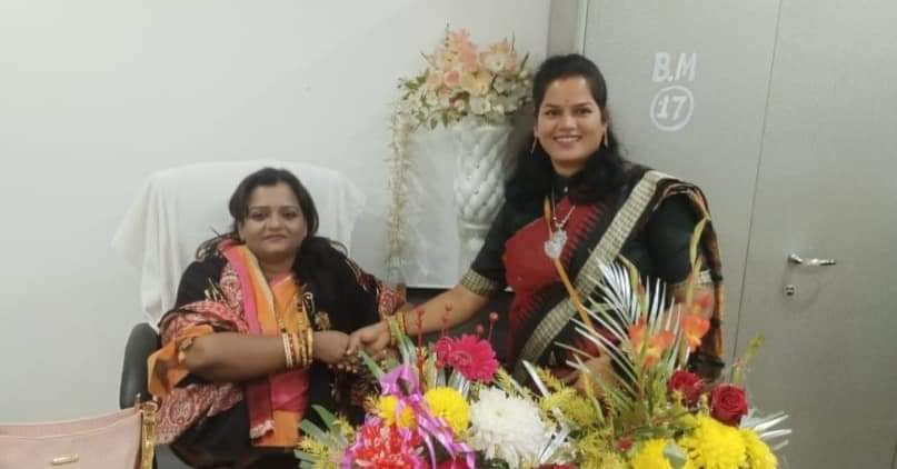 GouriBehera7's tweet photo. #HappyNewyear2024.
#Basudevpur_Muncipality https://t.co/fXBQNlyB6L
