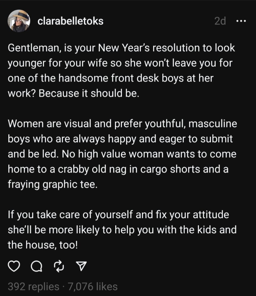 ask_aubry's tweet image. Omg she nailed the "Alpha Bro" speak perfectly. 👏 👏 👏