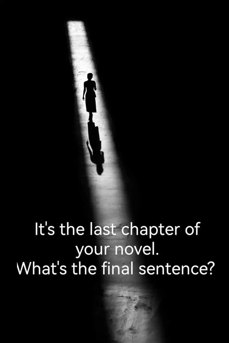 Maya K Hollow 🖤🖤🖤 tweet media