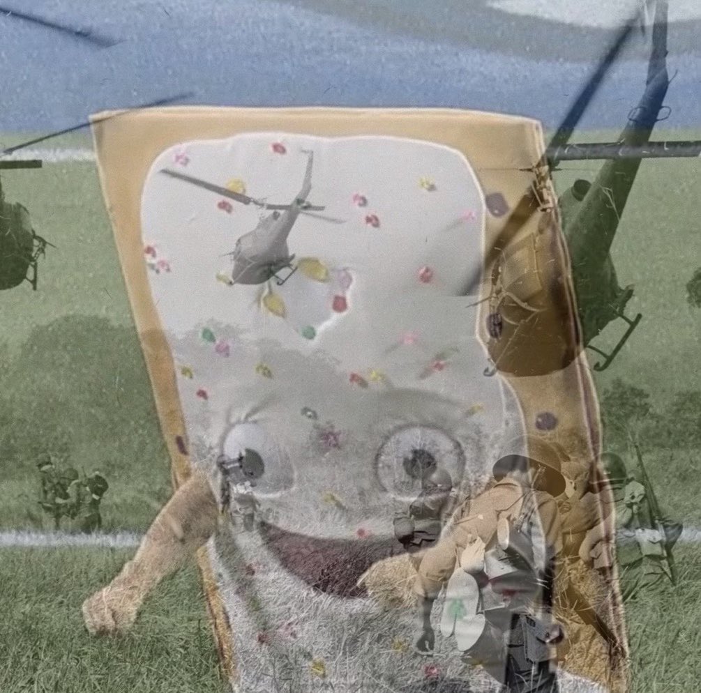 “Happy new year I hope this email finds you well. I wanted to circle back…”