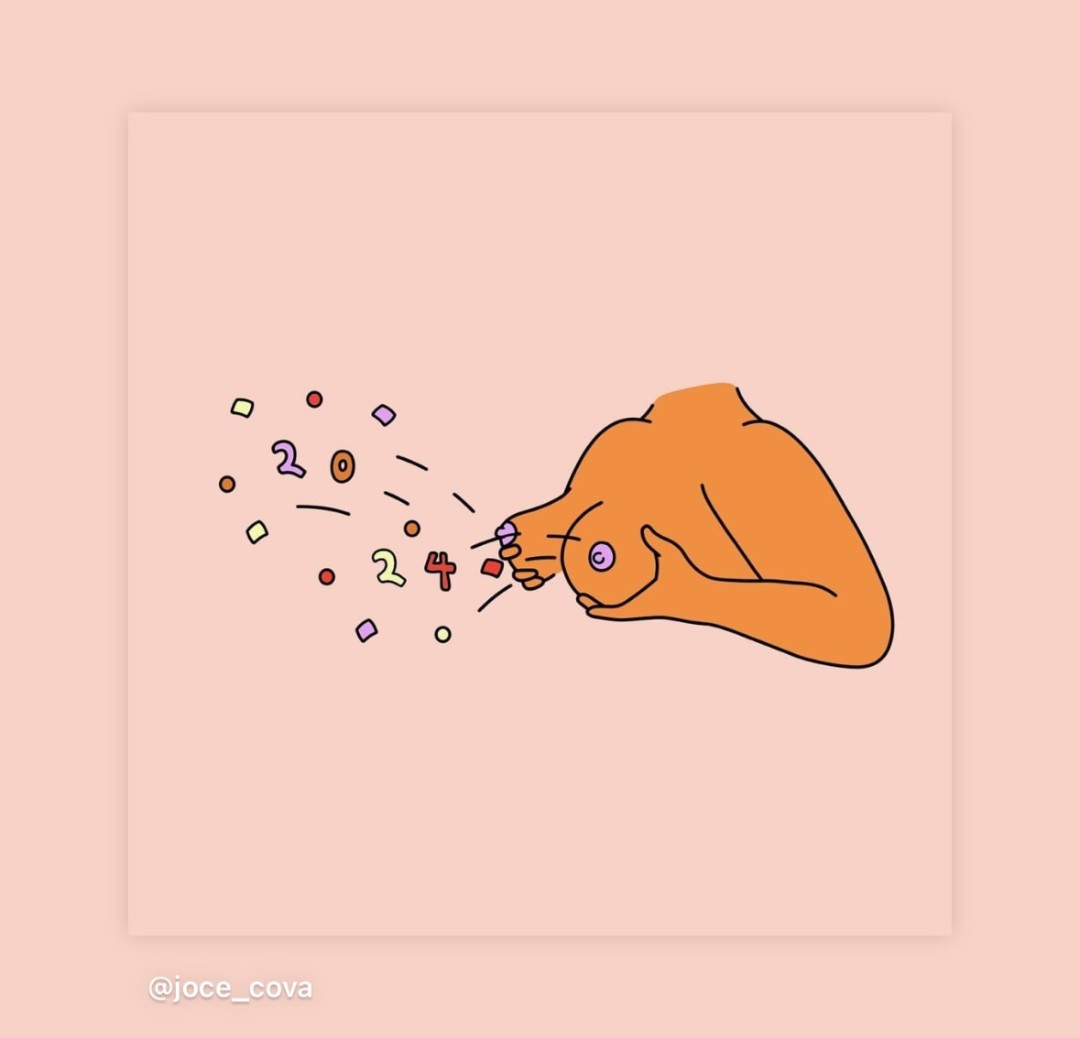 marianaugalde's tweet photo. https://t.co/aJZshcAaMD