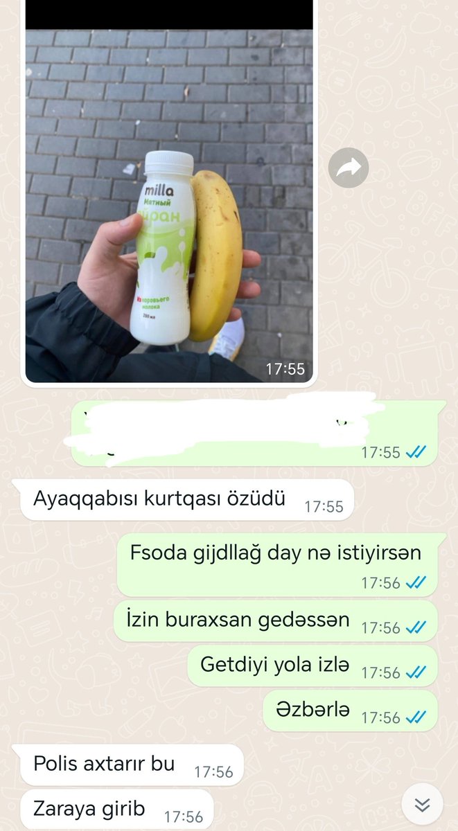youngzalov's tweet photo. bizim hər tweetimizə söyüş yazan bu fake bicbalanı şəhərdə tapmışığ, bizi görən kimi yeməyi yarımçığ, sevgilisini yanına alıb aranı cırdı,, arxasında dura bilmiyəcəyiviz sözlər deyirsiz, qarşılaşanda qızı yanıvıza alıb ləlöyün kimi şəhərin ortasında gizlənməyə yer axtarırsız https://t.co/eo12geA27T